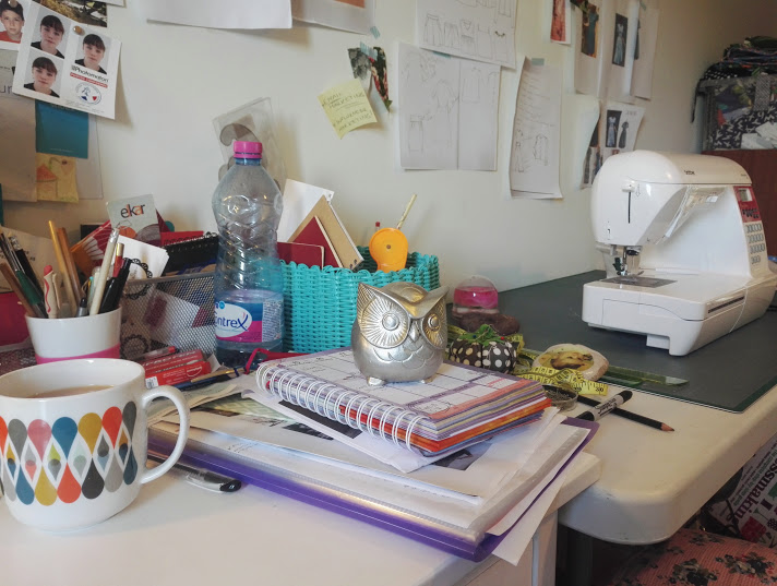 svsaylqekszhwgrrw5n6bxpy50cmptly44nitnv7ceqffrb4r4fbqqkxfgkxnc5giwsfgykbnwlx4sfs716obkyyt4sbqvb0flubc5nwf4tnk_adanhkvhzfcnjdibwez0__ppcaiiahyh37zvnwqltmlfto9k56pvjoukfoff2ams_s29ey3hkdw9z5-pdwwoy_bjev