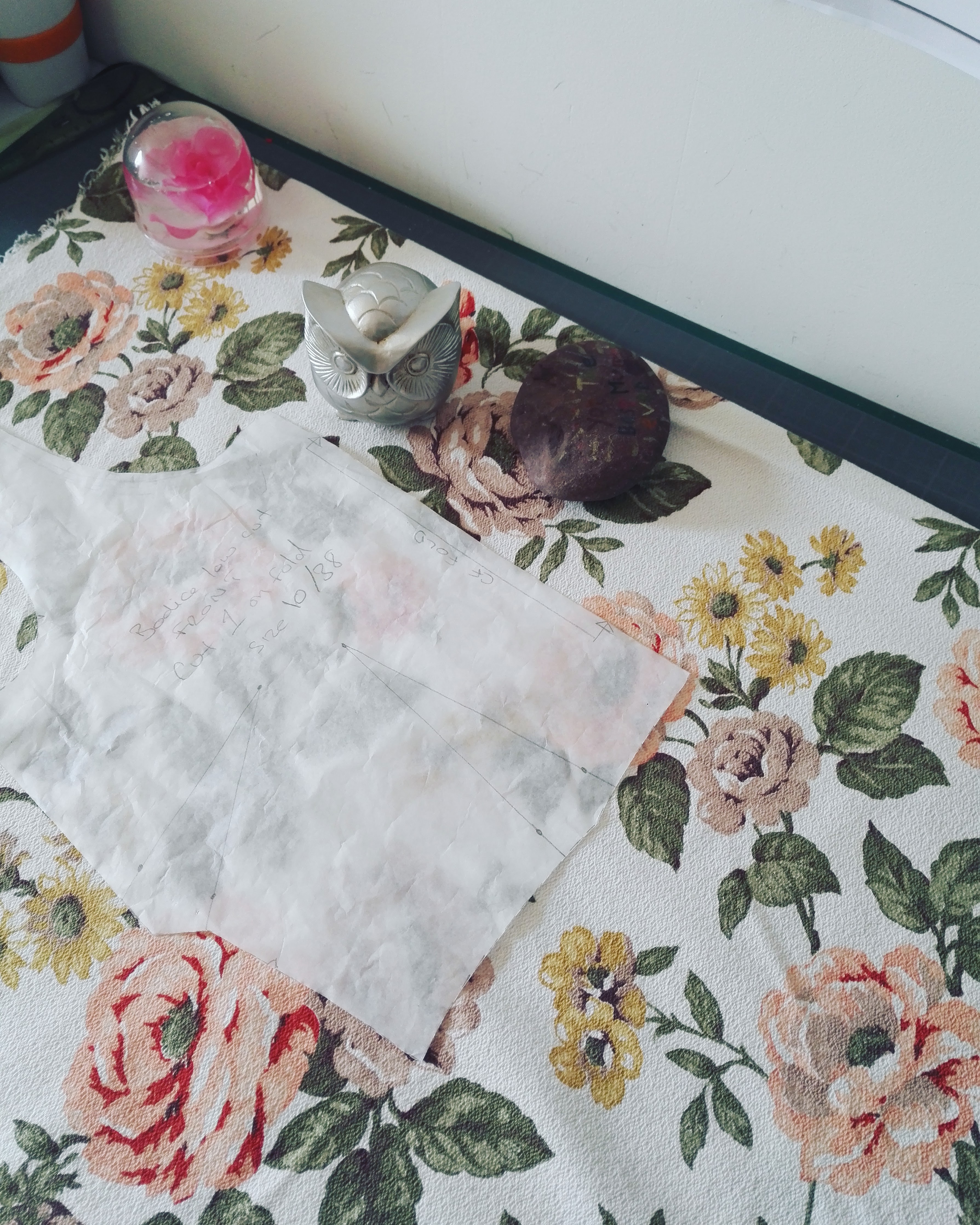 IMG_20170221_143802_151