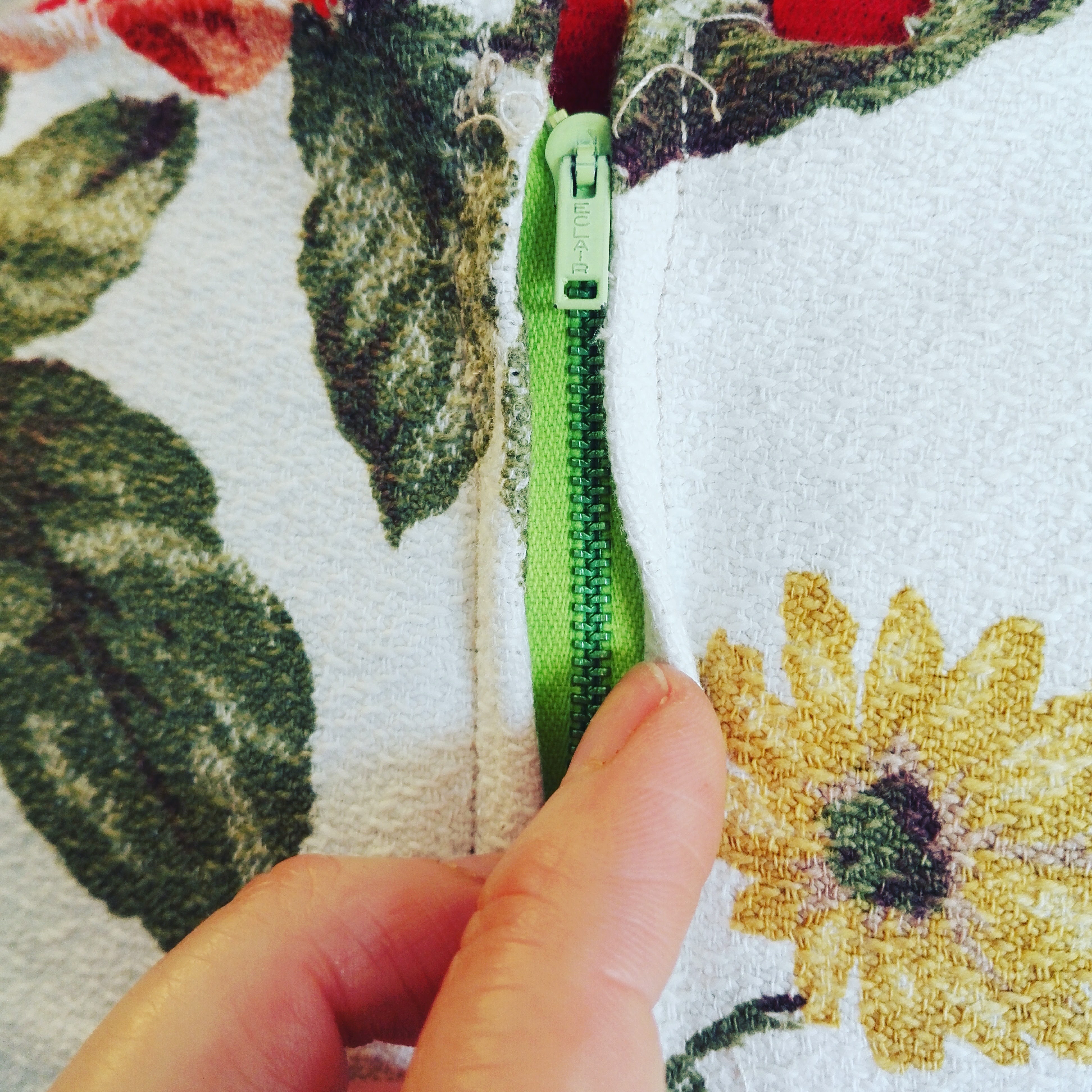 IMG_20170225_155627_512