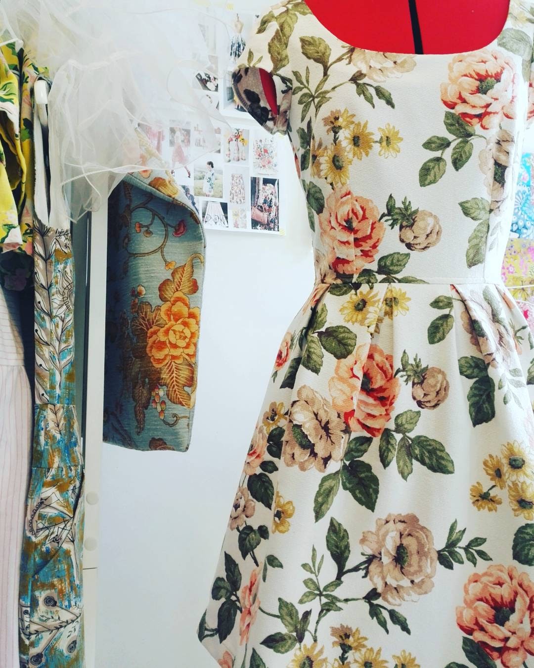 IMG_20170226_131659_638